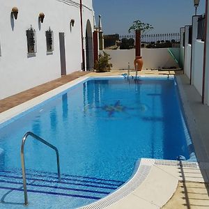 Venta Del Alto Hotel Las Cumbres By Vivere Stays